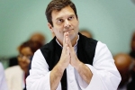 pakistani in dubai, rahul gandhi in abu dhabi, over 25 000 indians to attend rahul s public meeting in dubai, British rule