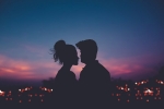 types of sexually transmitted diseases, sexually transmitted infections symptoms, over a million people a day get sexually transmitted infections who, Penicillin