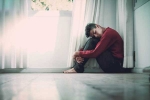 natural remedies for panic attacks, anxiety, 10 natural ways to overcome anxiety, Natural remedies
