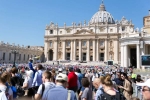 Overcrowded Tourist Destinations of World top, Overcrowded Tourist Destinations of World places, most overcrowded tourist destinations in the world, Tourist destination