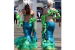 Overdressed or Underdressed, Overdressed or Underdressed special tips, is it good to be overdressed or underdressed, Lavanya