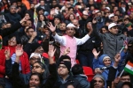 overseas Indians community, Indians abroad, overseas indians are largest community in the world un, Indians abroad