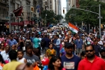 visa overstay forgiveness, visa overstay statistics 2018, trump s new visa overstay memorandum to affect indians, Rekha sharma