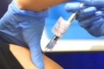 human trials, Oxford, phase 3 human trials of oxford covid vaccine begins in pune, Human trials