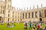 Oxford university, Oxford, oxford named world s best in global university rankings, University college london Oxford university, Oxford, oxford named world s best in global university rankings, University college london