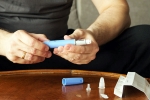 Ozempic Vs Alcohol Cravings, Alcohol Cravings, can ozempic help to curb alcohol cravings, Jama
