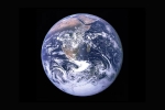 Ozone Day 2021 news, Ozone Day 2021 breaking news, all about how ozone layer protects the earth, Montreal protocol