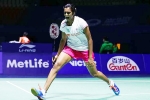 PV Sindhu, Superseries title, p v sindhu lifts 1st super series premier title, Pv sindu