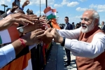ujjain kumbh mela, pravasi indians, pm modi invites indians living abroad to attend kumbh mela r day, Sardar patel