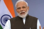 coronavirus, Narendra modi, pm narendra modi might address nation over lockdown extension, Vikas swarup