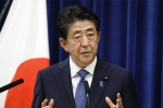 Shinzo abe, ulcerative colitis, japan s pm shinzo abe resigns what happens now, Democratic party