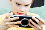 online games harmful, pubg addition, pubg fortnite pokemon are harmful warns delhi child rights panel, Oblivion