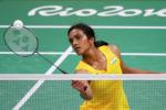 Indian shuttler PV Sindhu, London Olympics silver medalist Yihan Wang, indian shuttler p v sindhu raises india s hope for an olympic medal, London olympic