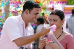 Bollywood movie rating, Padman rating, padman movie review rating story cast and crew, Radhika apte