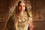 Sanjay Leela Bhansali, Padmavat, padmavat gets a new release date, Padmavati