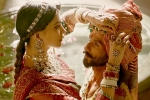 Padmavati, Padmavati news, deepika s padmavati release pushed further, Padmavati