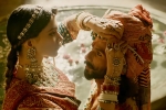 Padmavati trailer, Padmavati budget, padmavati trailer talk, Ram leela u Padmavati trailer, Padmavati budget, padmavati trailer talk, Ram leela u