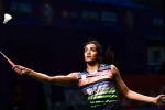 Forbes List of World's Highest-Paid Female Athletes, P V Sindhu in forbes, p v sindhu only indian in forbes list of world s highest paid female athletes, Basketball