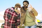 Paisa Vasool movie review, Paisa Vasool movie review, paisa vasool movie review rating story cast and crew, Movie promos