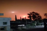 India Vs Pakistan war updates, India Vs Pakistan war, how india chose which pak air bases to attack, Rcep