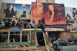 Pakistan, bollywood in pakistan, pakistan bans bollywood films amid strained relations, Indian movies