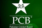 Pakistan Vs India in ICC Champions Trophy 2025, ICC Champions Trophy 2025, pakistan rejects hybrid model for champions trophy, Champions trophy 2025 schedule