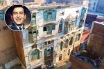Raj Kapoor Haveli breaking news, Raj Kapoor Haveli court, pakistan court saves raj kapoor haveli from demolition, Raj kapoor