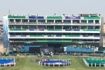 Pakistan Intel, Pakistan Intel on Champions Trophy 2025, pakistan intel warns of plot to kidnap foreigners in champions trophy, Traveling
