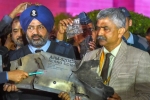 india gives proof, india pakistan proof us, indian government gives proof to us on paf s use of f 16 reports, India pakistan