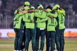 Pakistan in T20 World Cup 2026 news, Pakistan in T20 World Cup 2026 breaking updates, what happens if pakistan boycotts t20 world cup 2026, Flu