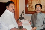top stories, Palaniswami CM of Tamil Nadu, palaniswami sworn as cm of tamil nadu, Aiadmk