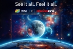 Panasonic ShinobiPro MiniLED TV specifications, Panasonic ShinobiPro MiniLED TV models, panasonic shinobipro miniled tvs launched in india, India
