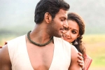 Pandem Kodi 2 review, Pandem Kodi 2 movie story, pandem kodi 2 movie review rating story cast and crew, Keerthi suresh