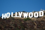 Streaming TV, Hollywood, pandemic put a pause on everything except hollywood, Christopher nolan