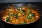 Corn Korma Recipe, Corn Korma Recipe, delicious paneer and corn korma recipe, Korma