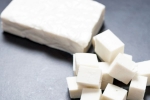 Real Vs Fake Paneer research, Paneer, how to identify the paneer on your plate, Trans fats