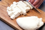 Paneer news, Paneer health benefits, can you eat paneer every day for a week, Restaurant