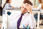 Panic Attack in Public medicine, Panic Attack in Public medicine, how to recognise a panic attack in public, Medical