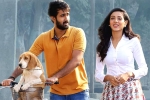 Paper Boy movie review, Paper Boy review, paper boy movie review rating story cast and crew, Paper boy rating