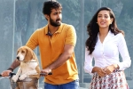 Paper Boy movie review and rating, Paper Boy movie review and rating, paper boy movie review rating story cast and crew, Melodramatic