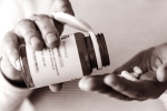 Paracetamol breaking news, Paracetamol sife effects, paracetamol could pose a risk for liver, Shruti