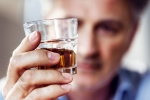 Parents Drinking History updates, Parents Drinking History on kids, parent s drinking history can accelerate ageing in children, Mental illness