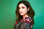 Parineeti Chopra statements, Parineeti Chopra latest interview, parineeti chopra s sensational remarks on bollywood, Actors