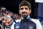Aman Sehrawat, Aman Sehrawat achievements, paris olympics 2024 aman sehrawat wins bronze in wrestling, Paris olympics 2024