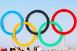 Paris Olympics 2024 day six, Paris Olympics 2024 India, paris olympics day 6 highlights, Aaron