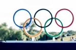 indian athletes at paris olympics, India medals at paris olympics, day 10 paris olympics updates, Hockey