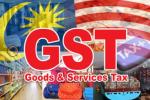 passage of GST bill, US welcomes passage of GST bill, us welcomes passage of gst bill, One tax