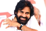 Pawan Kalyan Birthday breaking news, Pawan Kalyan movies, fans celebrate pawan kalyan on his 50th birthday, Sivakarthikeyan