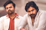 People Media Factory, BRO, pawan kalyan s bro to get a wide release in usa, Sai dharam tej