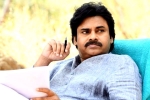 Pawan Kalyan news, Pawan Kalyan new projects, pawan kalyan creative works to produce 15 films, Afc